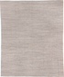 Vintage Kilim Area Rug (10' x 12')